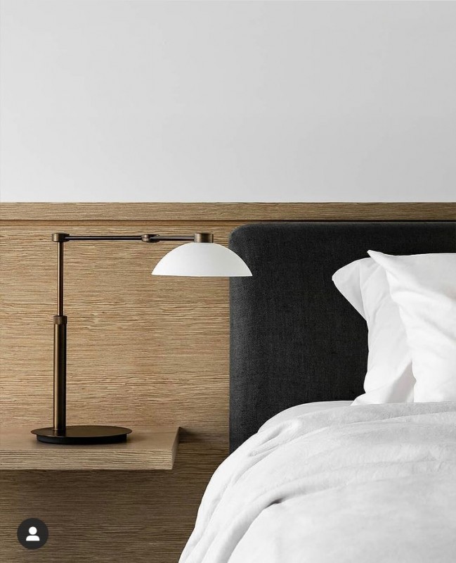 Agencer sa maison ou son appartement avec goût et sens du détail