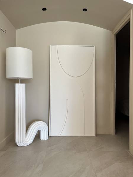 Architecte d'intérieur à Apt dans le département du Vaucluse