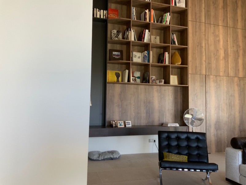 Construire sa maison et la décorer par une agence d’architecture d’intérieur