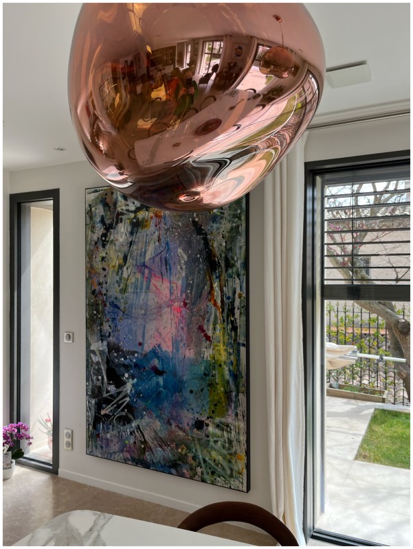 Comment réussir la construction de sa maison bioclimatique aujourd’hui dans le Sud de la France à Aix en Provence dans les Bouches du Rhône