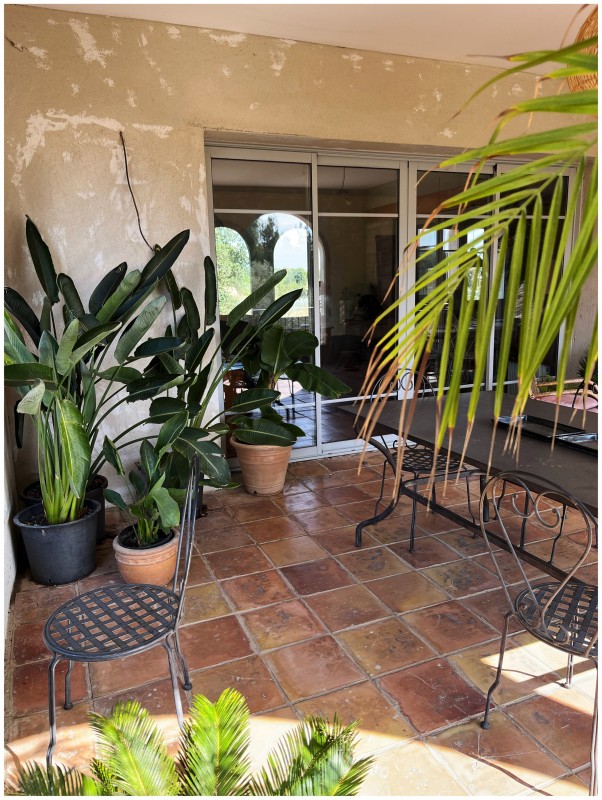 Une agence d’architecture d’intérieur qui intervient partout en France sur des espaces atypiques