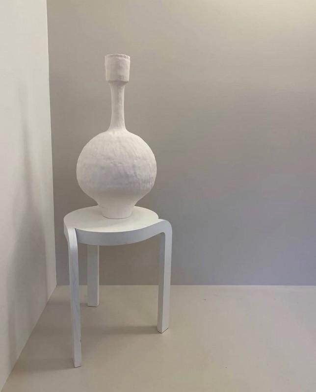 Le noir et blanc : jouer avec des codes graphiques forts dans la décoration d'intérieur de votre espace intérieur intérieur