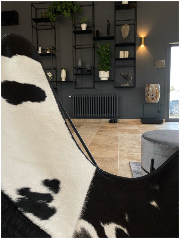 décoratrice d'intérieur luberon aix en provence