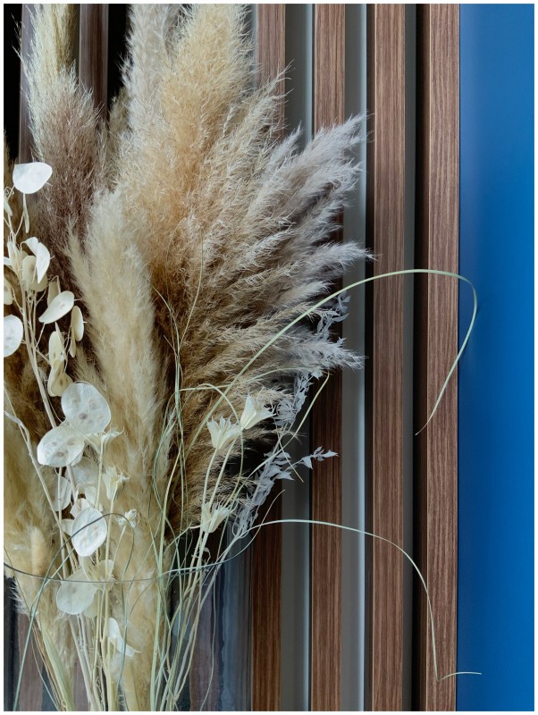 Comment décorer et transformer son espace intérieur : Creation d’un agencement intérieur sur mesure . Maison dans le sud de la France