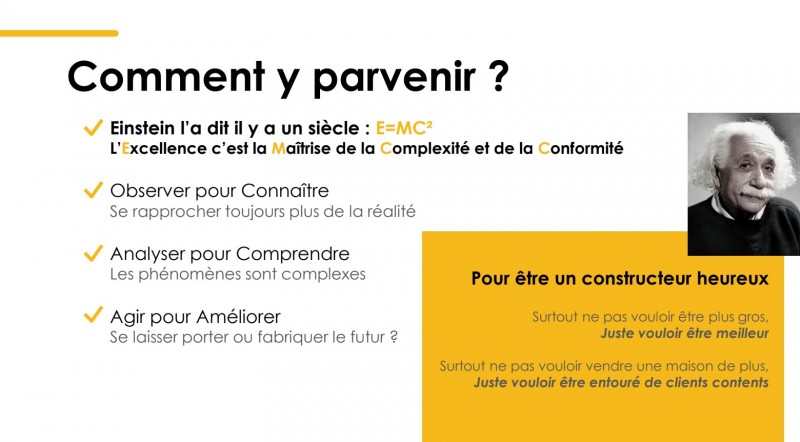 Un challenge de l’habitat innovant 2021 : 1er prix remporté pour la rénovation et la décoration intérieure d'une maison bourgeoise dans les Bouches du Rhône