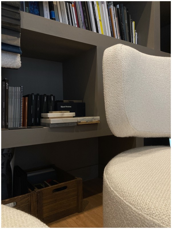 architecte d'intérieur aix en provence