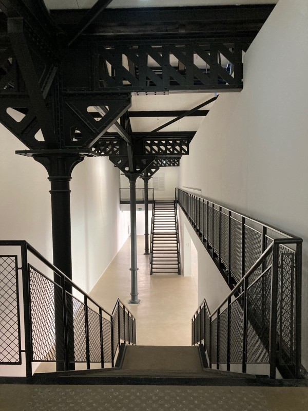 Comment changer ou rénover son escalier : comment s’y prendre