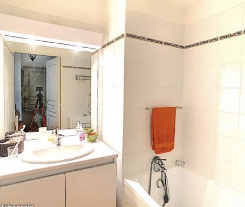 architecte tarif sud de la france