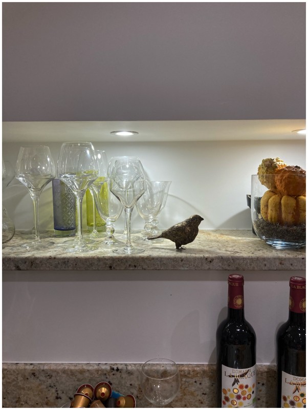 Refaire sa cuisine : quels matériaux choisir ?