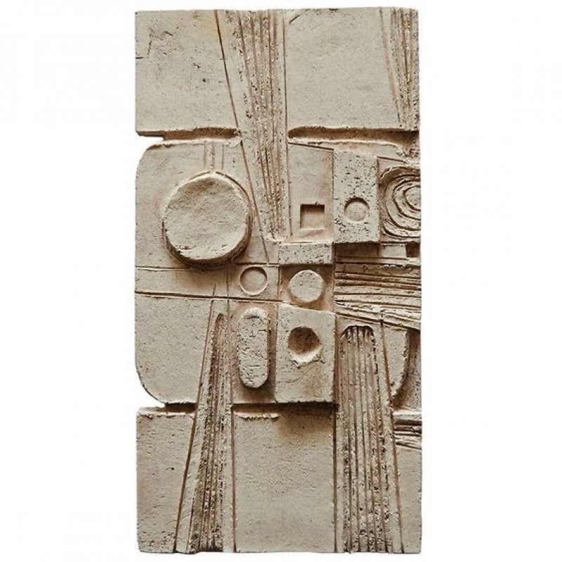 Quand l’agence levendesign, agence d’architecture, D’interieur dessine ses propres Ceramique pour des projets uniques