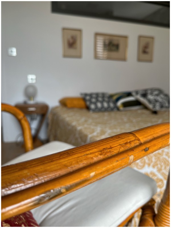 Comment réussir la construction de sa maison bioclimatique aujourd’hui dans le Sud de la France à Aix en Provence dans les Bouches du Rhône