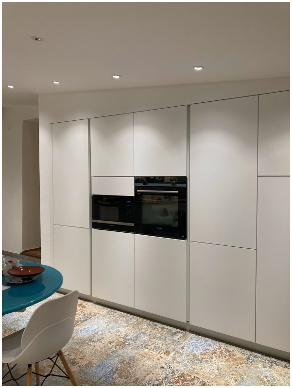 Refaire sa cuisine : quels matériaux choisir ?