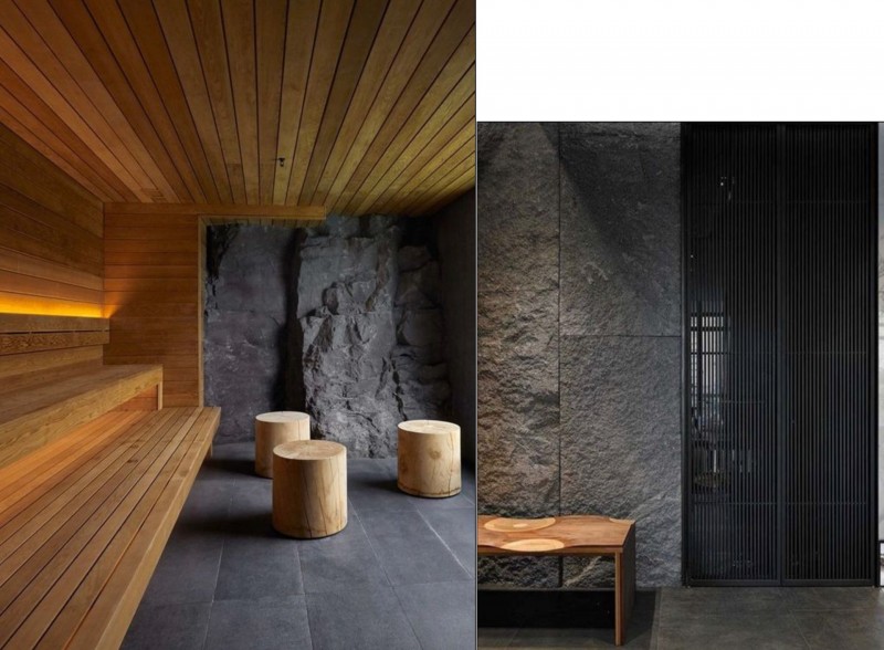 Quand un projet de rénovation d'une ruine se transforme en projet de construction dans le Sud de la France