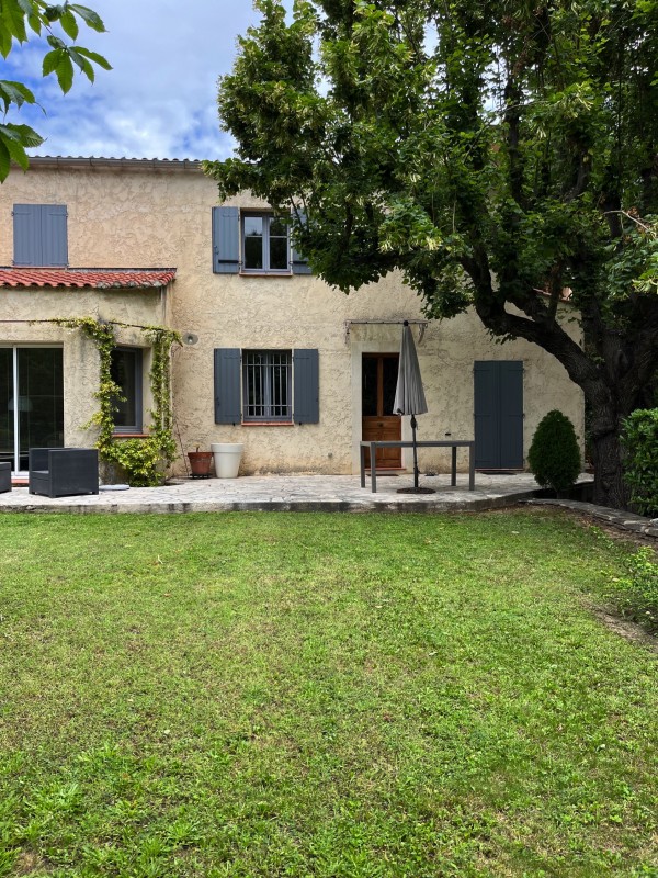 Agence d’architecture d’intérieur et de décoration dans le Sud de la France, Alpilles ,Luberon