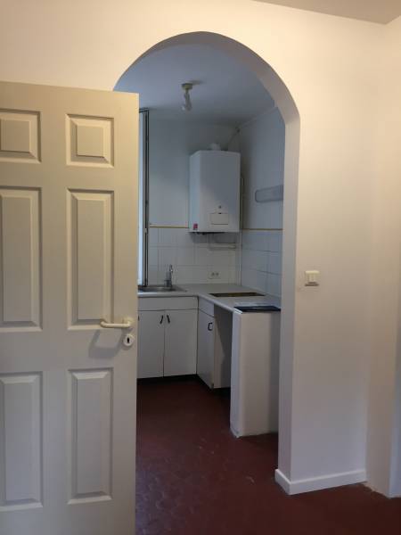 airbnb aix en provence