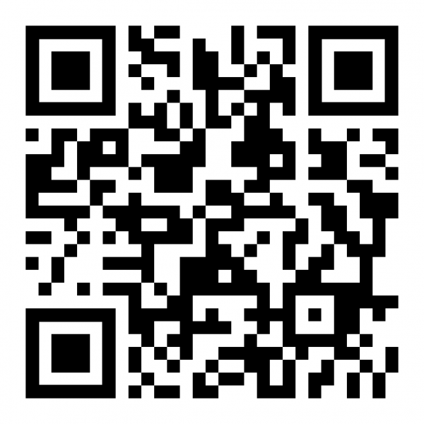 Une voix : un métier : mon métier d'architecte d'intérieur :l'experience de phonomade mise en place par l'Hotel du roi René à Aix en Provence