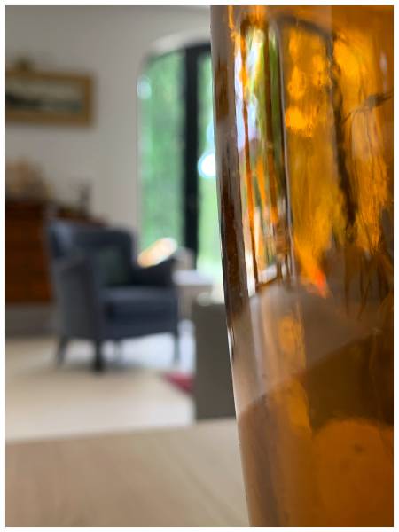 quel budget pour refaire son intérieur