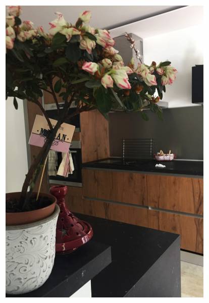 cuisine italienne armony pertuis luberon aix en provence