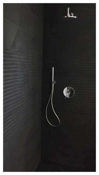 salle de bain foncée quel tarif pour rénover sa salle de bain