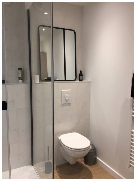 agence d'architecture d'intérieur et de décoration sur aix en provence