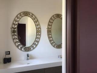 Comment choisir son papier peint ? Des conseils en décoration d'intérieur : choix des couleurs, des motifs et de proportions