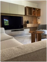 Le Ven Design -  Architecte d'intérieur proche d'Avignon dans le Vaucluse pour rénovation de maison