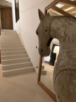 Cabinet d'architecte intérieur & extérieur près de Toulon et de la Côte d'Azur