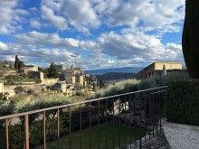 Cabinet d'architecte intérieur & extérieur près d'Arles en Camargue