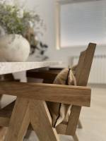 Cabinet d'architecte intérieur & extérieur proche d'Avignon dans le Vaucluse