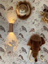 Le Ven Design -  Contacter une décoratrice d'intérieur pour transformer la décoration d'une maison près de Toulon et de la Côte d'Azur