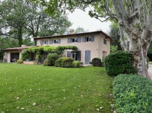 Le Ven Design -  Trouver un architecte pour l'agrandissement d'une maison à proximité de La Ciotat