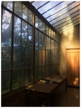 Cabinet d'architecte intérieur & extérieur près d'Arles en Camargue