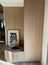 Cabinet d'architecte intérieur & extérieur à proximité de La Ciotat
