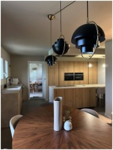 Le Ven Design -  Le Ven Design cabinet d'architecture et de décoration pour intérieur d'habitation proche de Gordes dans le Luberon