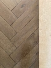 Le Ven Design -  Contacter une décoratrice d'intérieur pour le relooking d'un magasin à proximité de La Ciotat