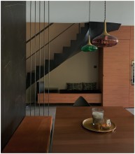 Cabinet d'architecte intérieur & extérieur à Aix-en-Provence 13100