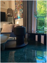 Le Ven Design -  Agence d'architecture d'intérieur à Aix-en-Provence 13100