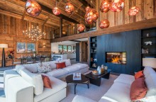 Le Ven Design -  Création d'un plan personnalisé d'aménagement intérieur pour une maison plain-pied avec optimisation des espaces et circulation fluide à proximité de La Ciotat