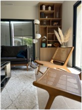 Cabinet d'architecte intérieur & extérieur proche d'Avignon dans le Vaucluse