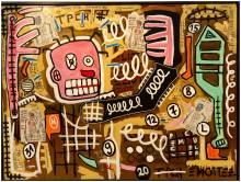 Le Ven Design -  Le Ven Design cabinet d'architecture et de décoration pour intérieur d'habitation à proximité de La Ciotat