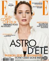 Cabinet d'architecte intérieur & extérieur près de Toulon et de la Côte d'Azur