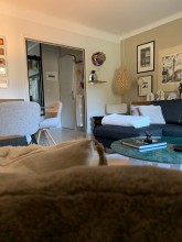 Cabinet d'architecte intérieur & extérieur proche d'Avignon dans le Vaucluse