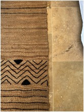 Cabinet d'architecte intérieur & extérieur à Aix-en-Provence 13100