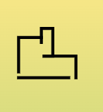 Centre d'art de la ville de Hyères dans le département 83 la Villa Noailles de Robert Mallet Stevens