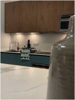 Le Ven Design -  Aménagement d'un jardin pour une maison individuelle à Aix-en-Provence 13100