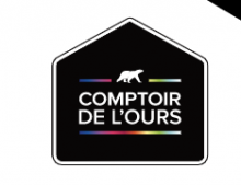 magasin de peinture aix les milles Aix en provence aix les milles Le comptoir de l'ours , peintures du sud