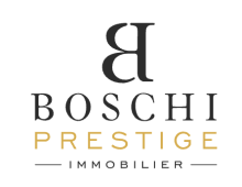 Agence immobilière Menèrbes Boschi immobilière Menèrbes