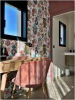 Le Ven Design -  Contacter une décoratrice d'intérieur pour transformer la décoration d'une maison à proximité de La Ciotat