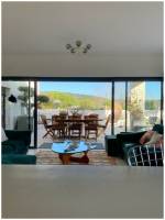 Cabinet d'architecte intérieur & extérieur près d'Arles en Camargue