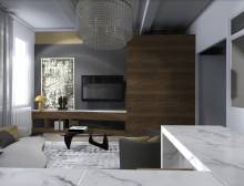 Cabinet d'architecte intérieur & extérieur à proximité de La Ciotat